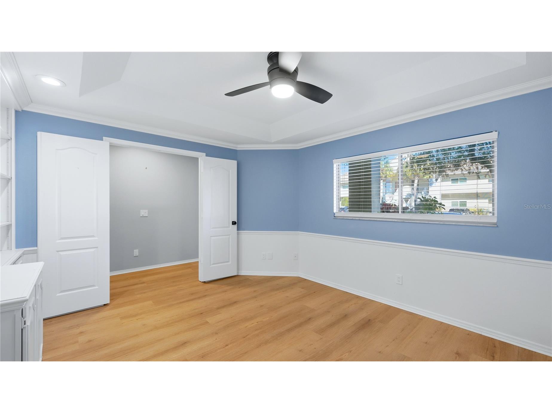 2296 Monaco Ln #10 Clearwater FL 33763 TB8489809 image7