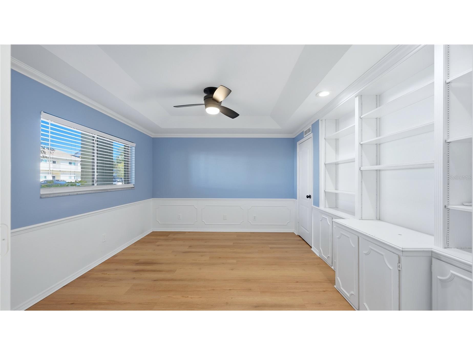 2296 Monaco Ln #10 Clearwater FL 33763 TB8489809 image8