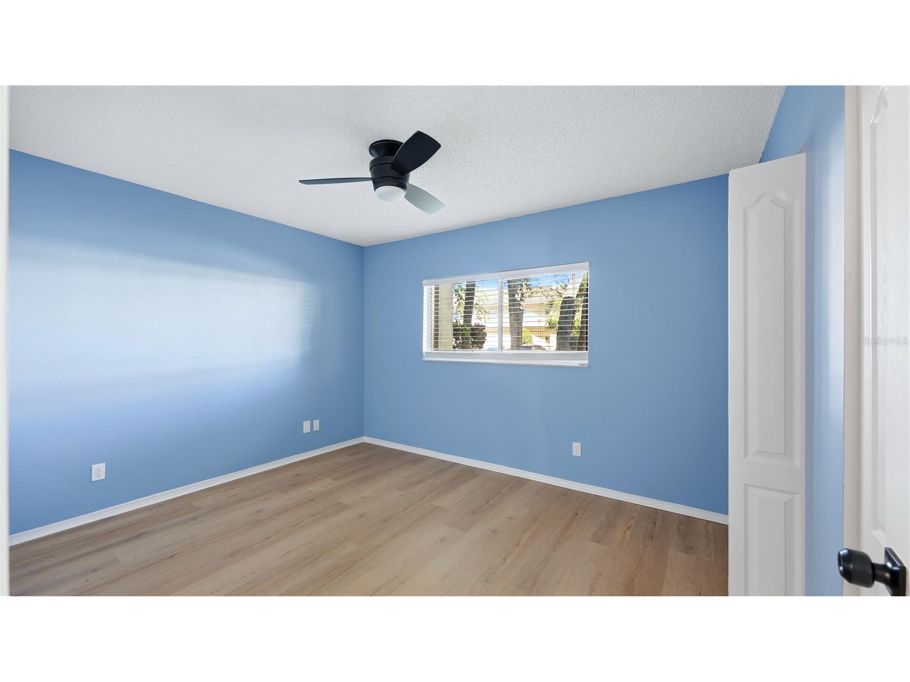 2296 Monaco Ln #10 Clearwater FL 33763 TB8489809 image9