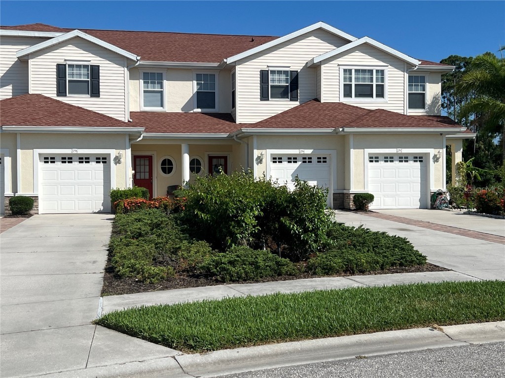 2296 Mulberry Lane North Port FL 34289 A4613314 image1
