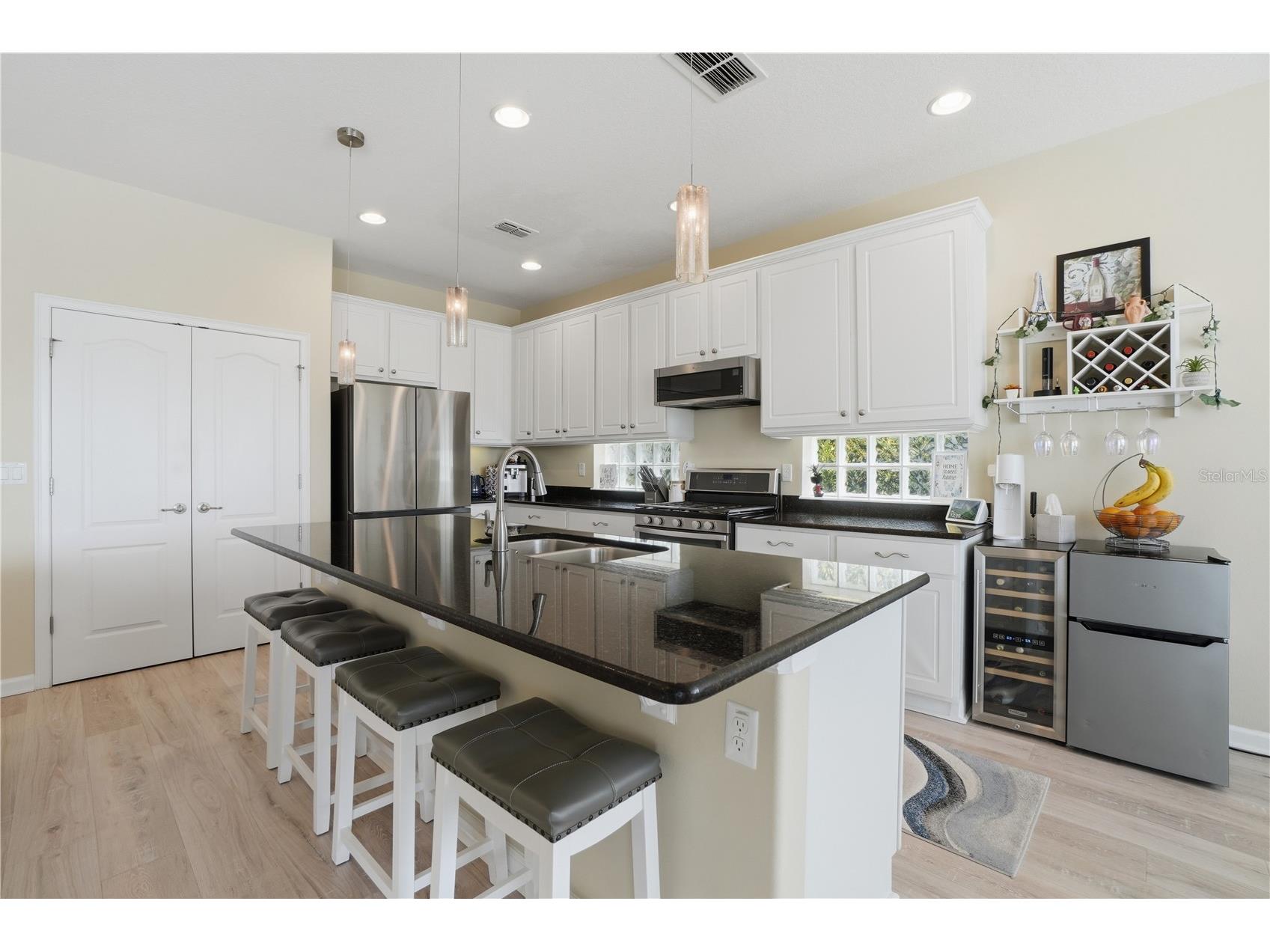 2296 Natoma Boulevard Mount Dora FL 32757 O6407730 image10