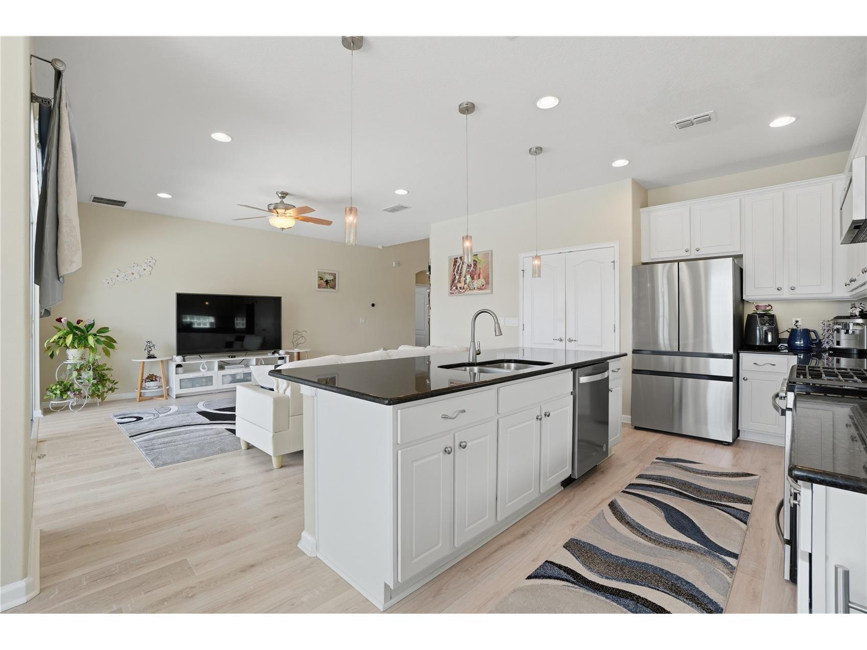 2296 Natoma Boulevard Mount Dora FL 32757 O6407730 image11