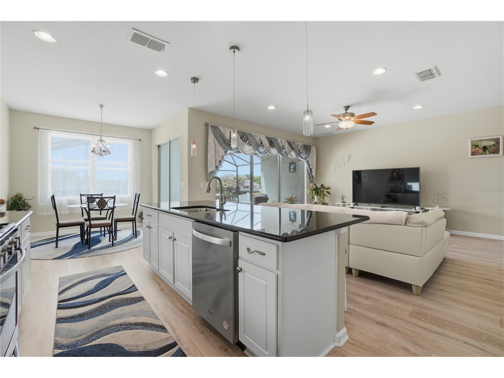 2296 Natoma Boulevard Mount Dora FL 32757 O6407730 image12
