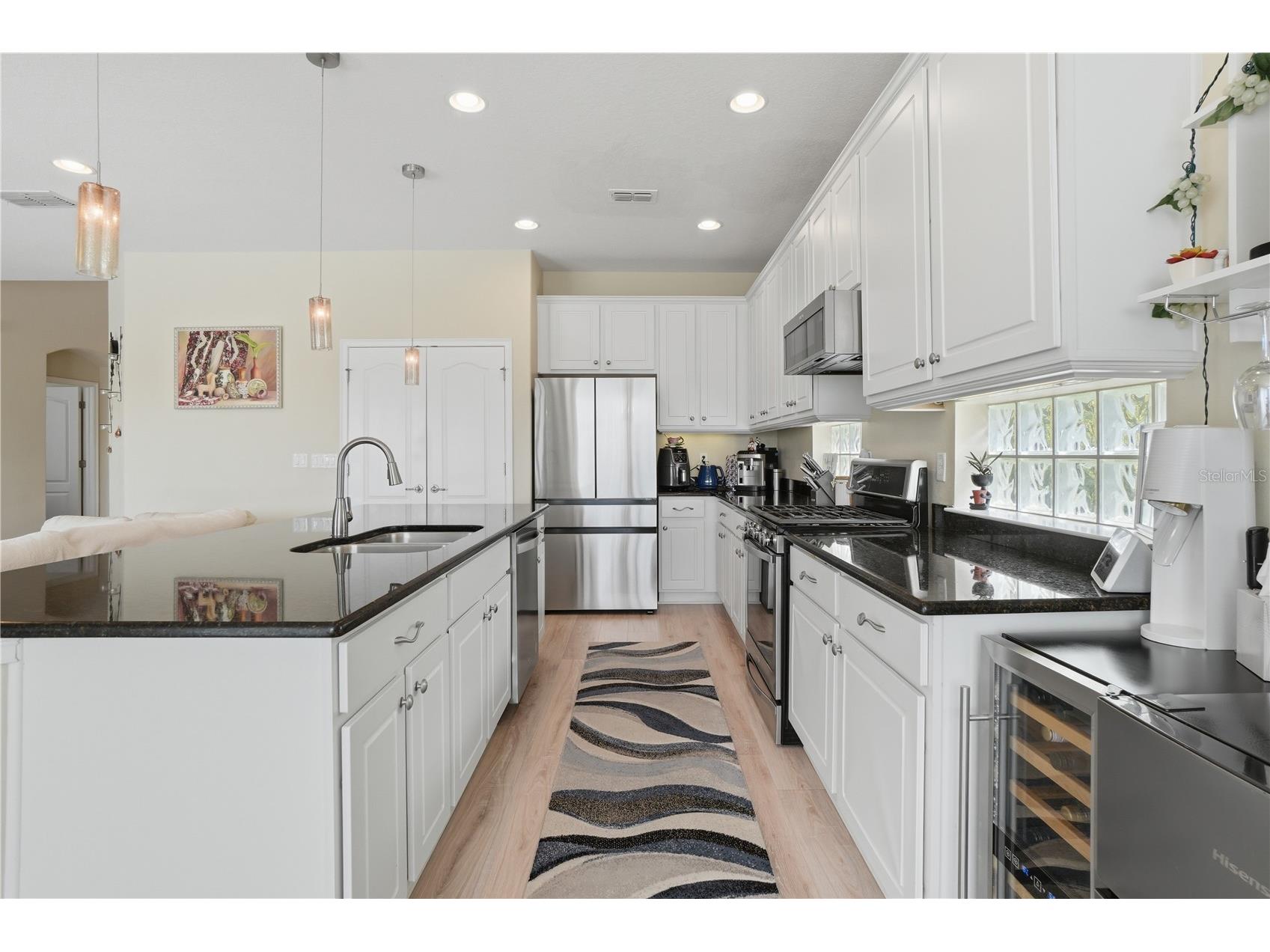 2296 Natoma Boulevard Mount Dora FL 32757 O6407730 image13