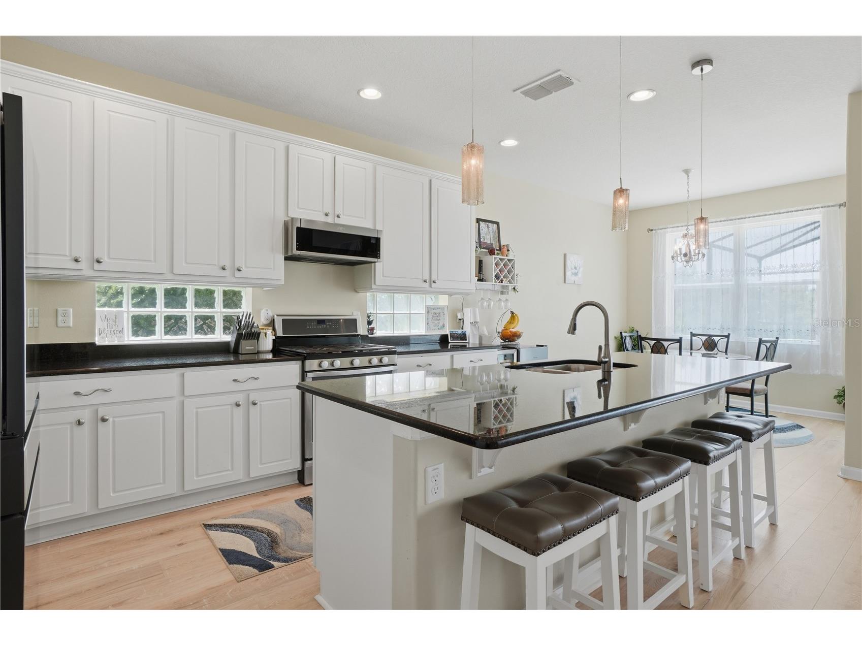 2296 Natoma Boulevard Mount Dora FL 32757 O6407730 image14