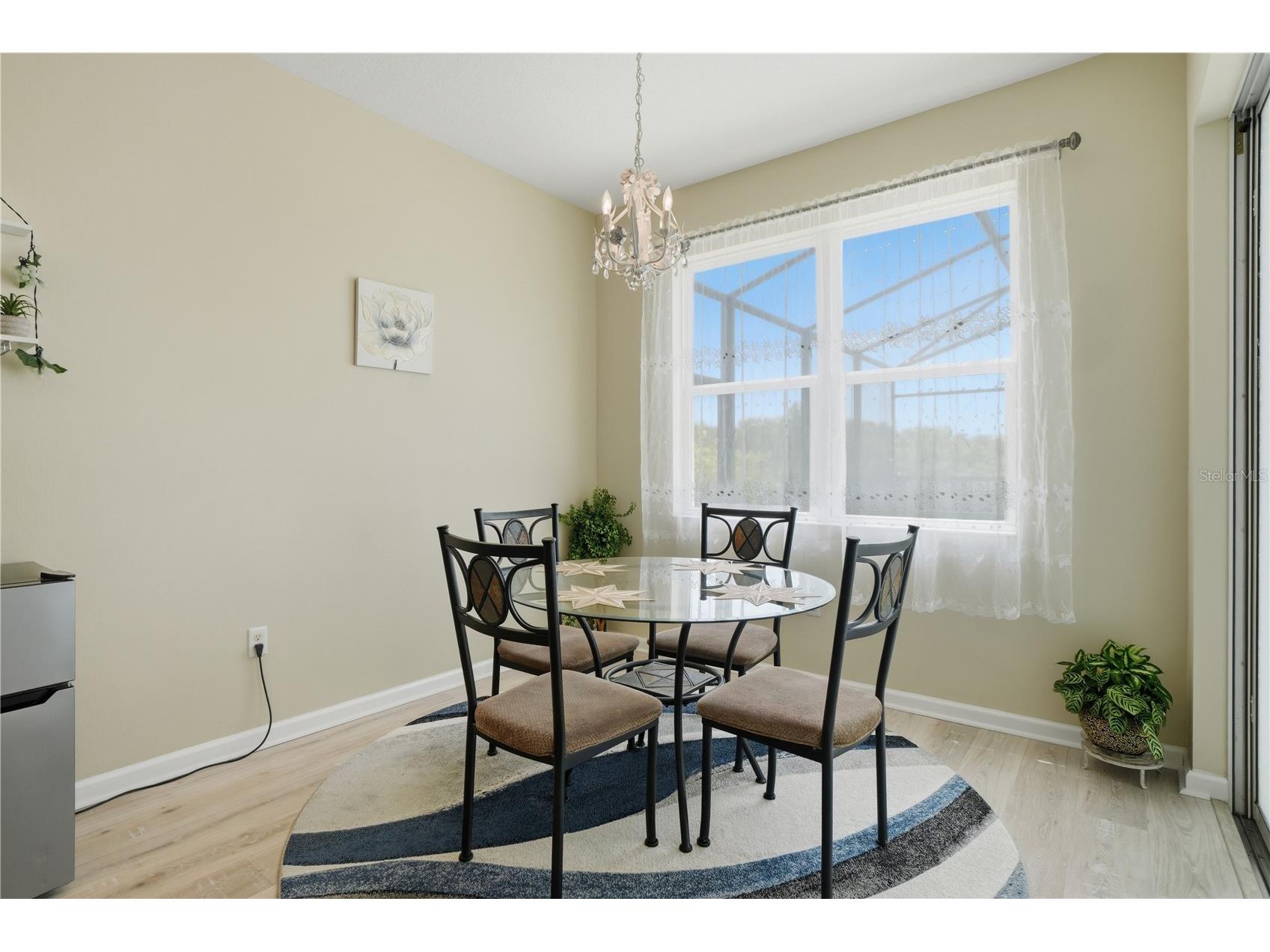 2296 Natoma Boulevard Mount Dora FL 32757 O6407730 image15