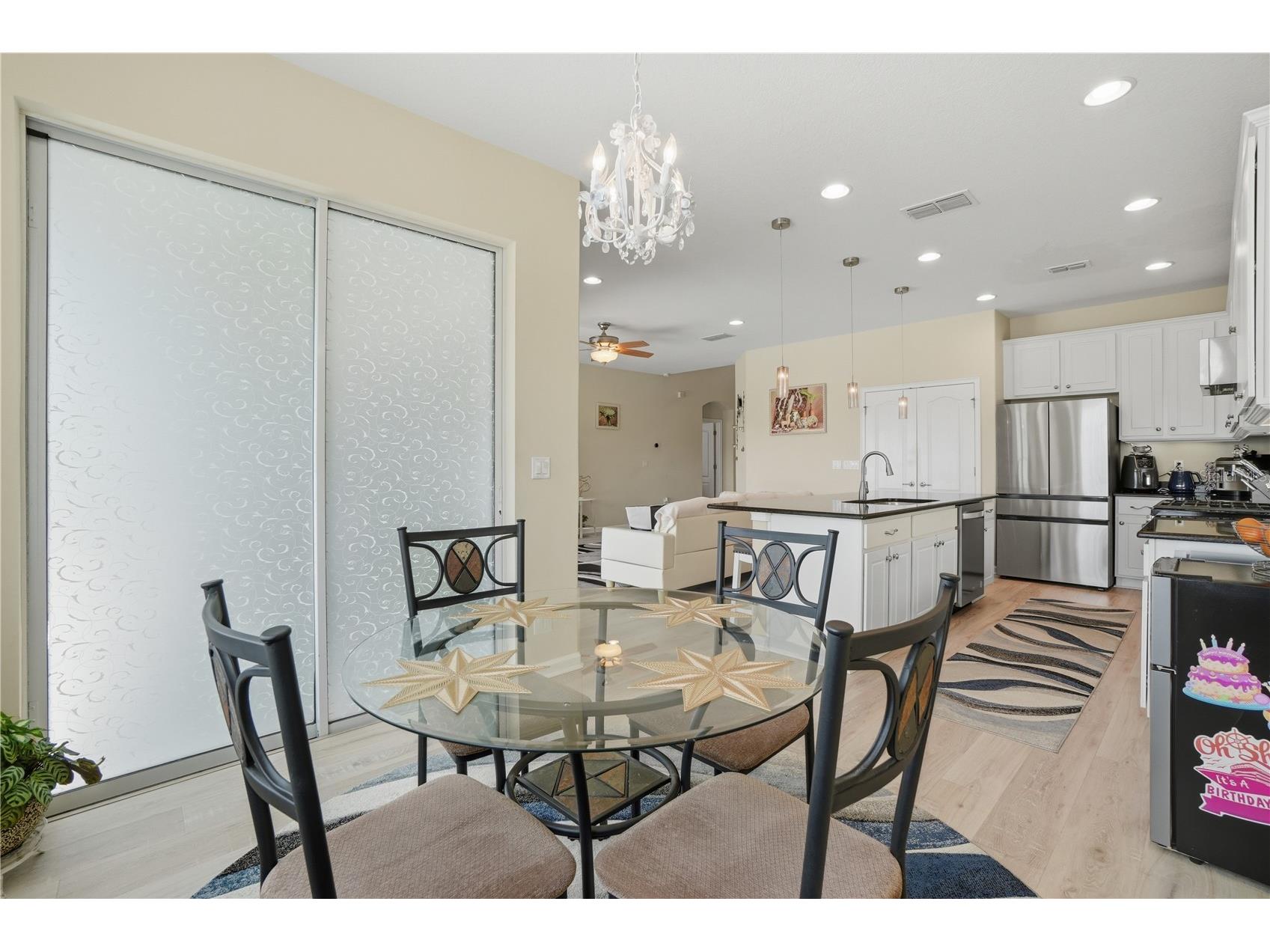 2296 Natoma Boulevard Mount Dora FL 32757 O6407730 image16