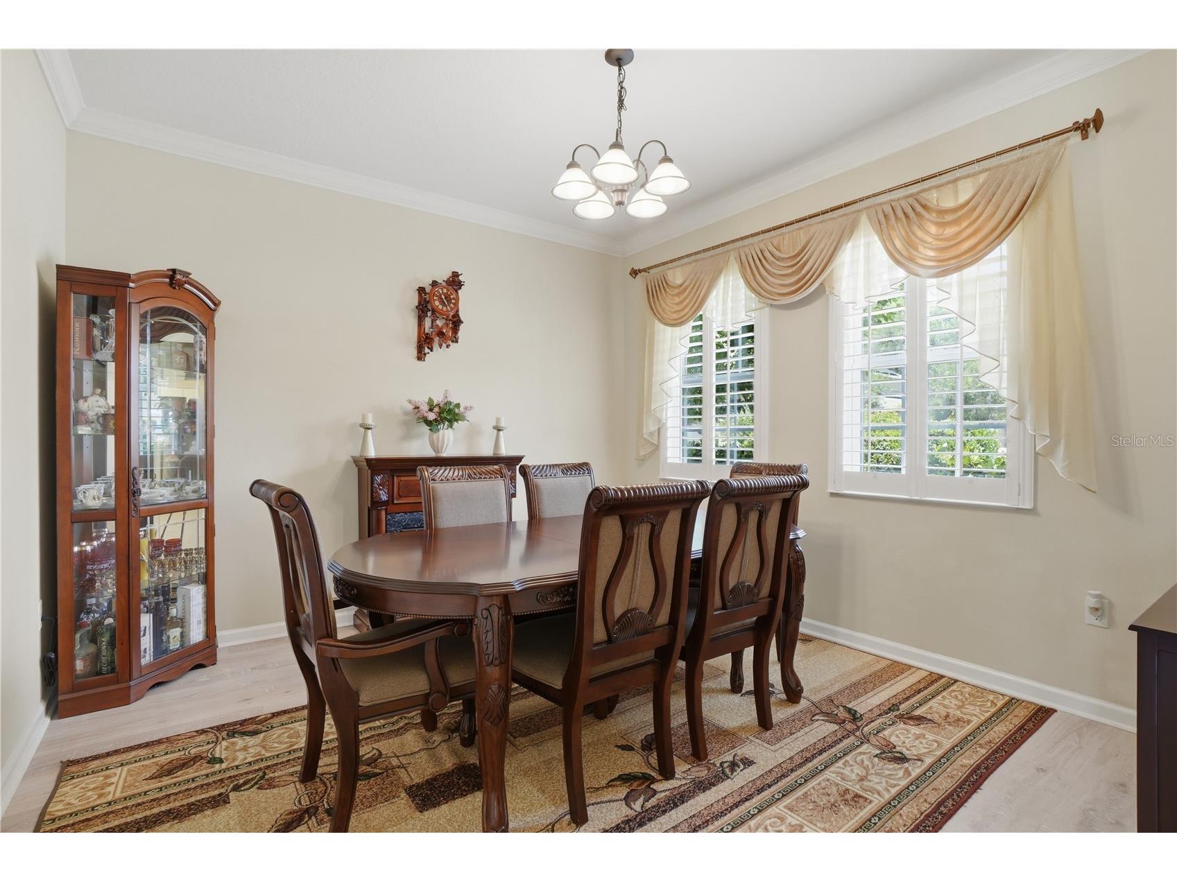 2296 Natoma Boulevard Mount Dora FL 32757 O6407730 image17