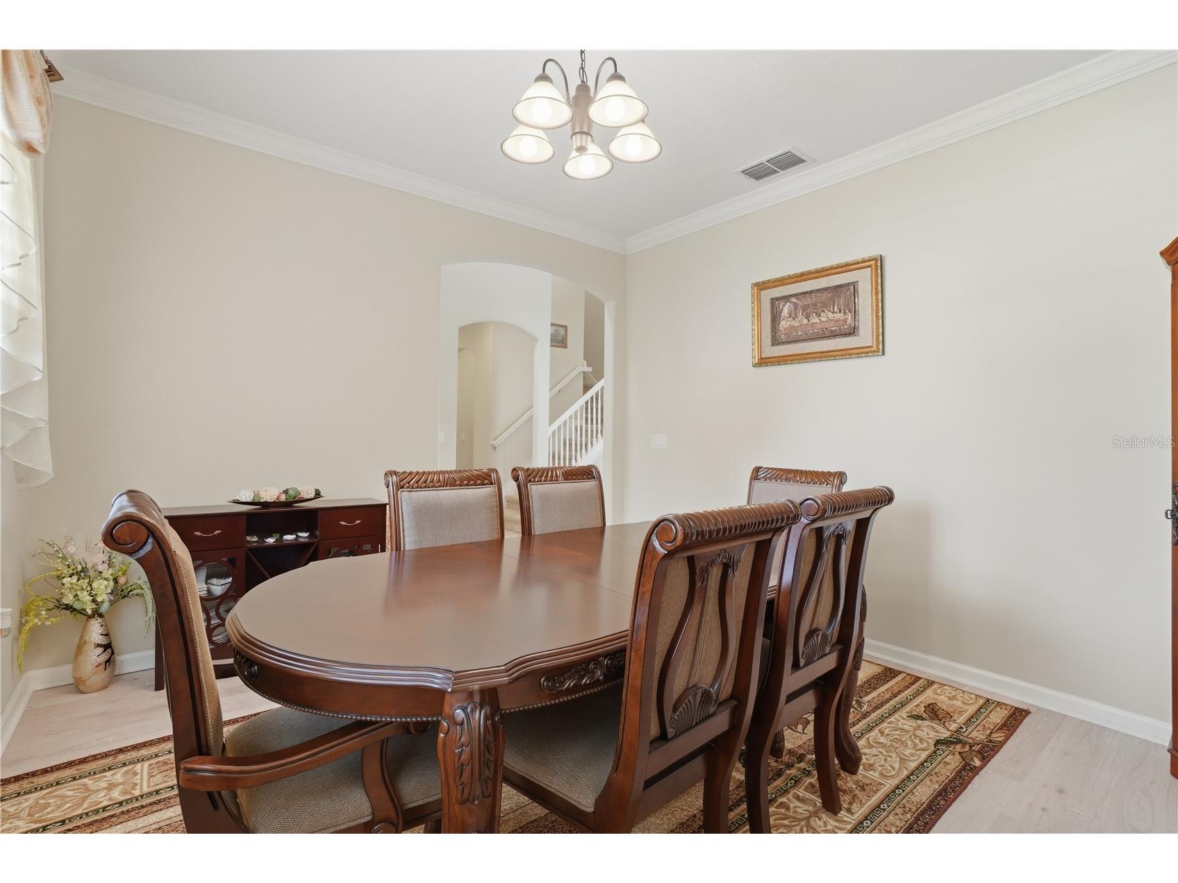 2296 Natoma Boulevard Mount Dora FL 32757 O6407730 image18