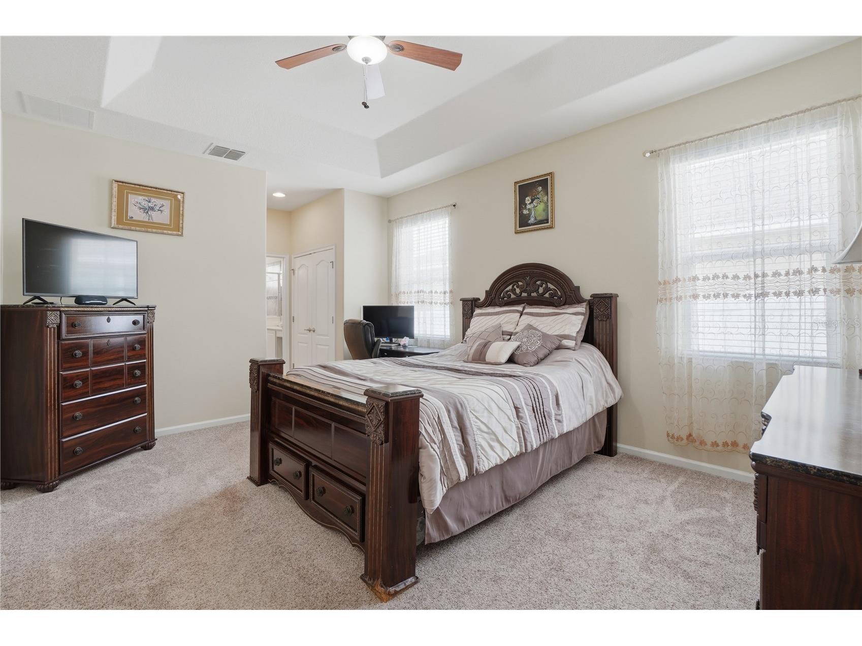 2296 Natoma Boulevard Mount Dora FL 32757 O6407730 image19