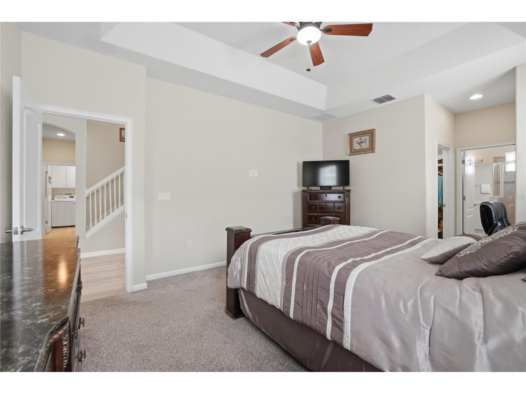 2296 Natoma Boulevard Mount Dora FL 32757 O6407730 image20