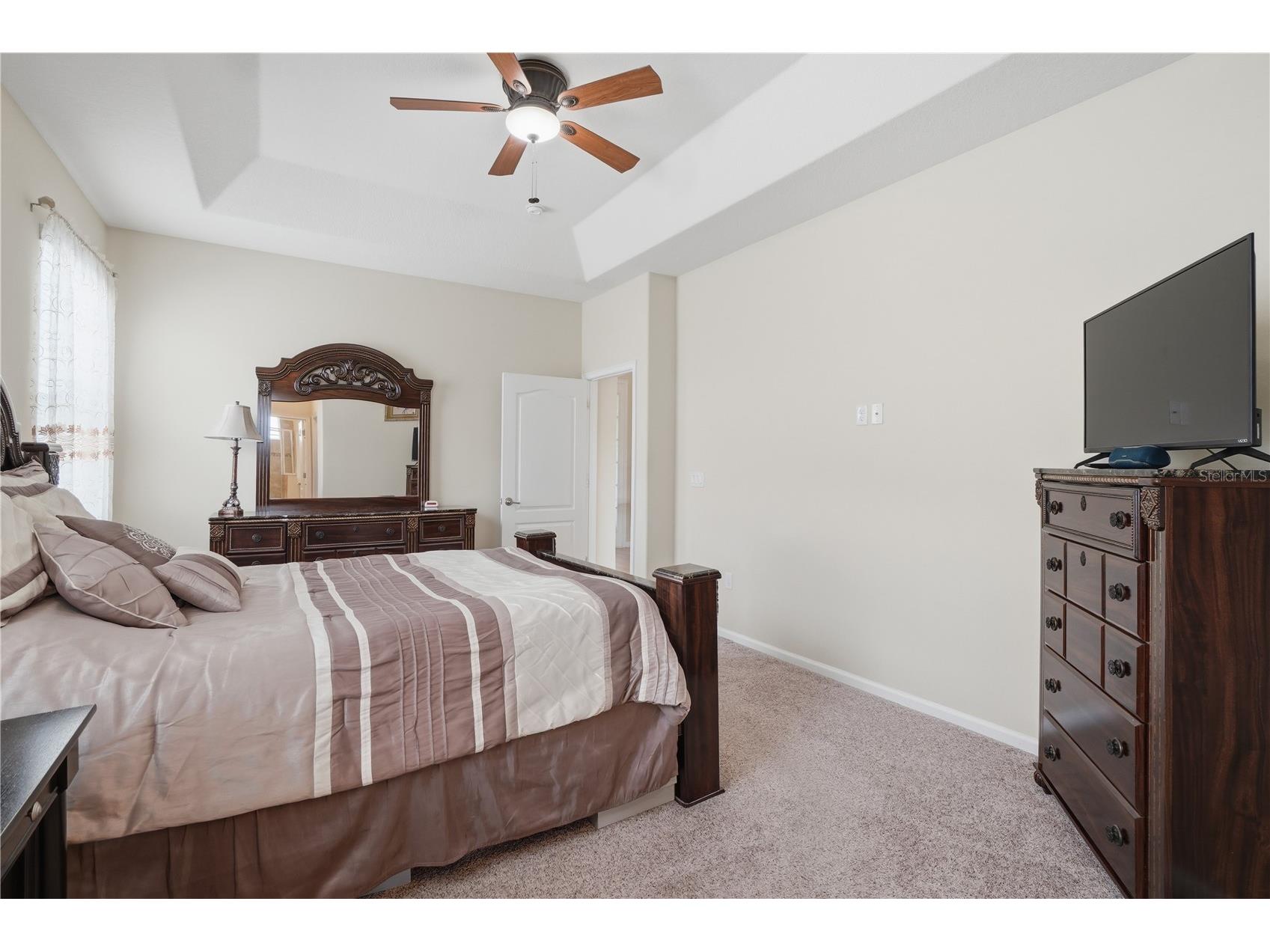 2296 Natoma Boulevard Mount Dora FL 32757 O6407730 image21