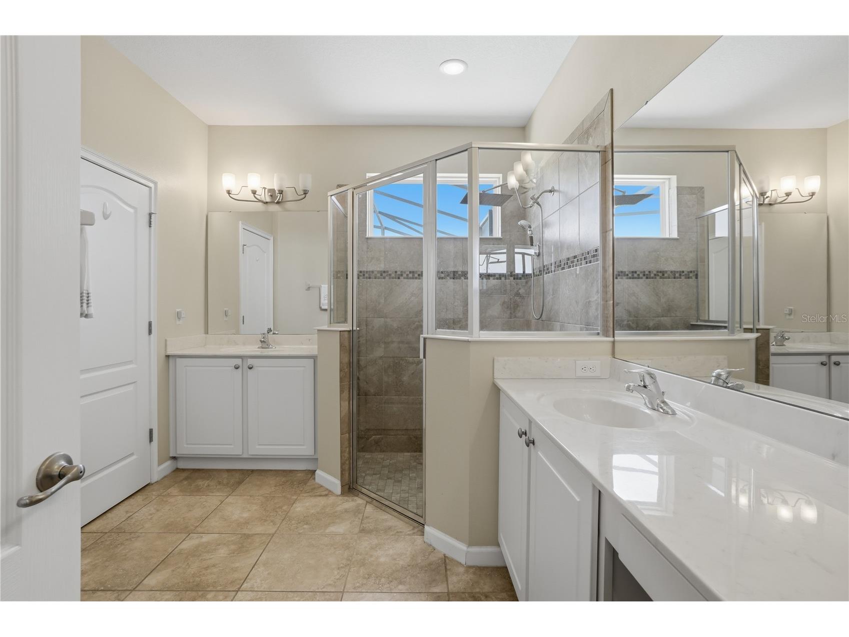 2296 Natoma Boulevard Mount Dora FL 32757 O6407730 image22