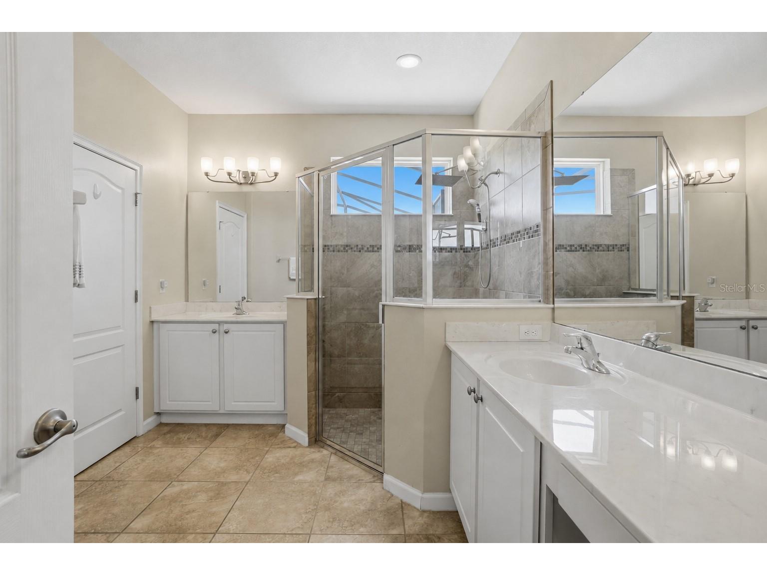 2296 Natoma Boulevard Mount Dora FL 32757 O6407730 image23