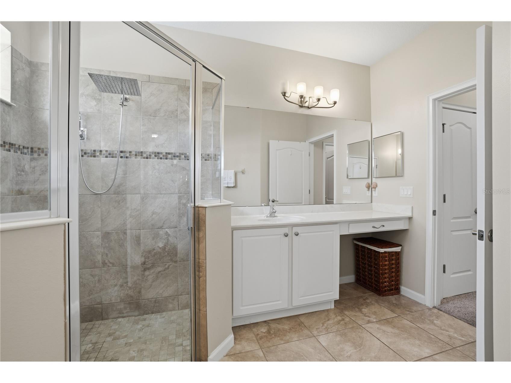 2296 Natoma Boulevard Mount Dora FL 32757 O6407730 image24
