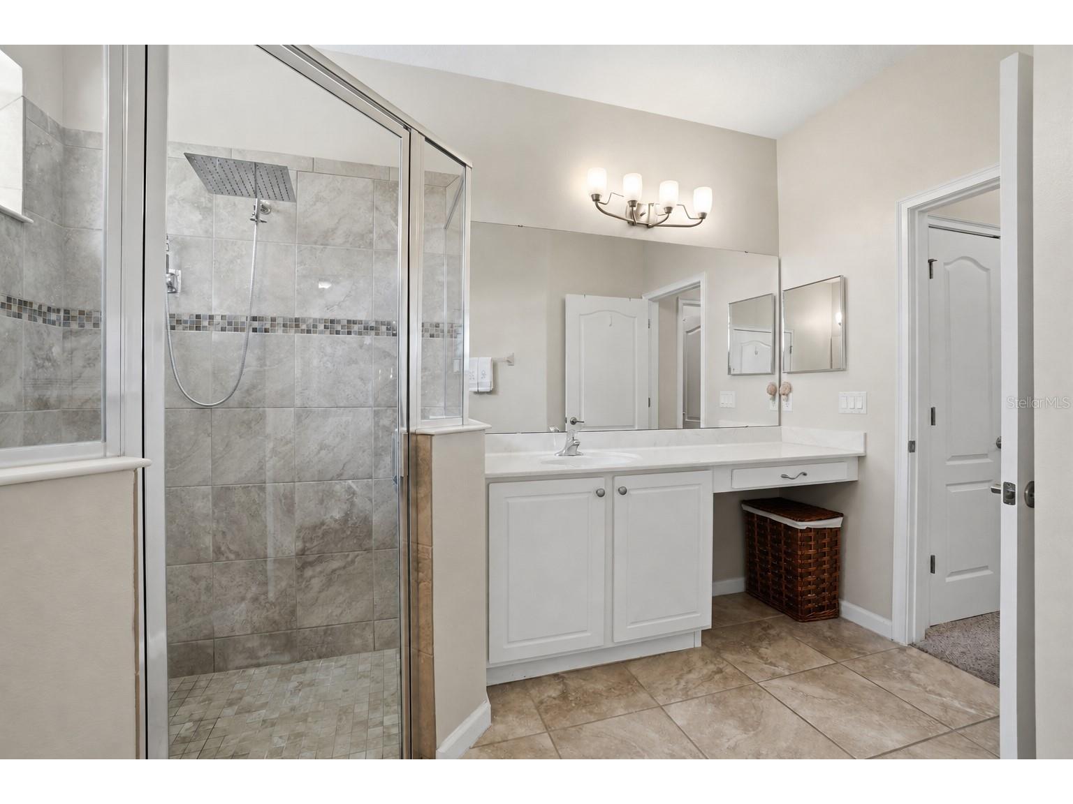 2296 Natoma Boulevard Mount Dora FL 32757 O6407730 image25