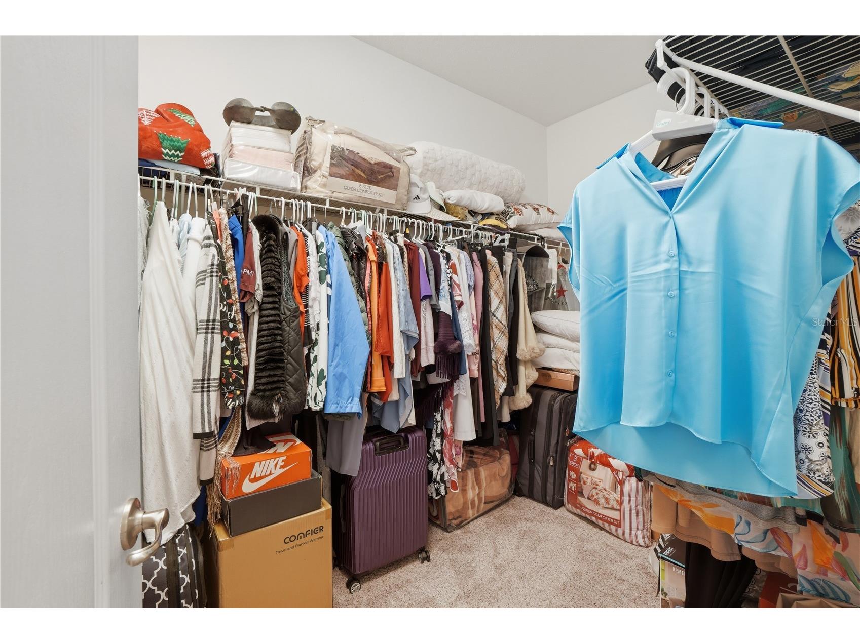 2296 Natoma Boulevard Mount Dora FL 32757 O6407730 image26