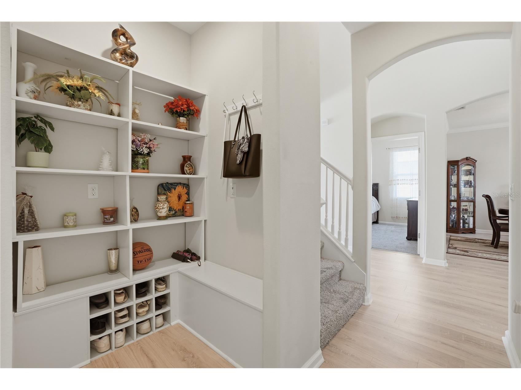 2296 Natoma Boulevard Mount Dora FL 32757 O6407730 image27