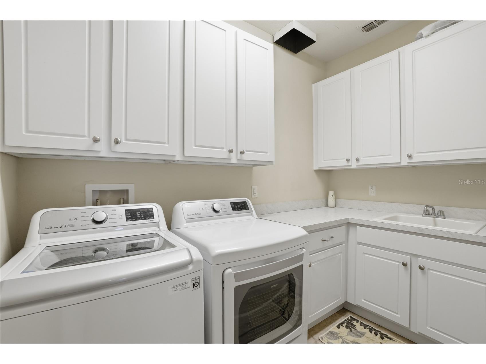 2296 Natoma Boulevard Mount Dora FL 32757 O6407730 image28