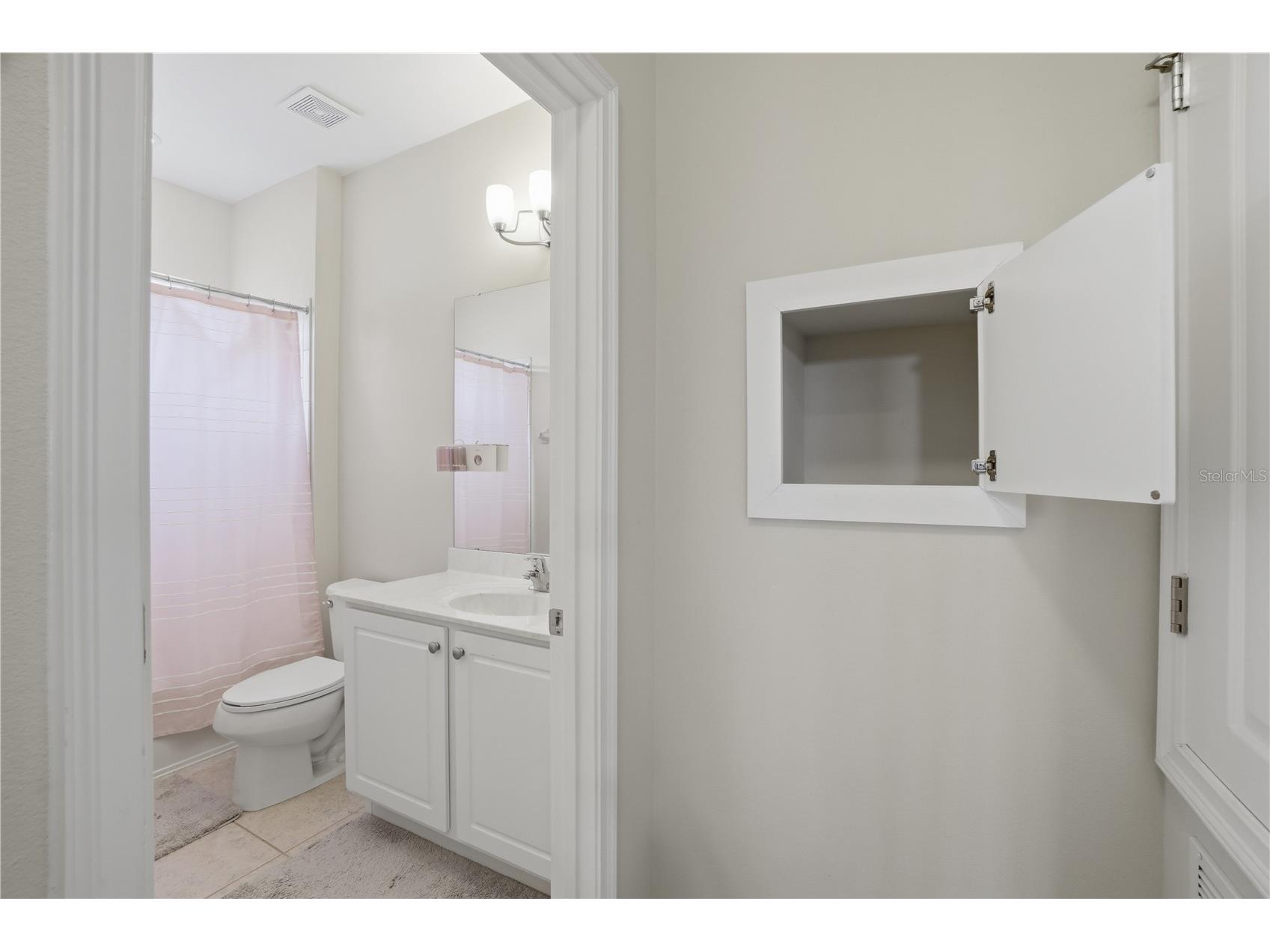 2296 Natoma Boulevard Mount Dora FL 32757 O6407730 image29