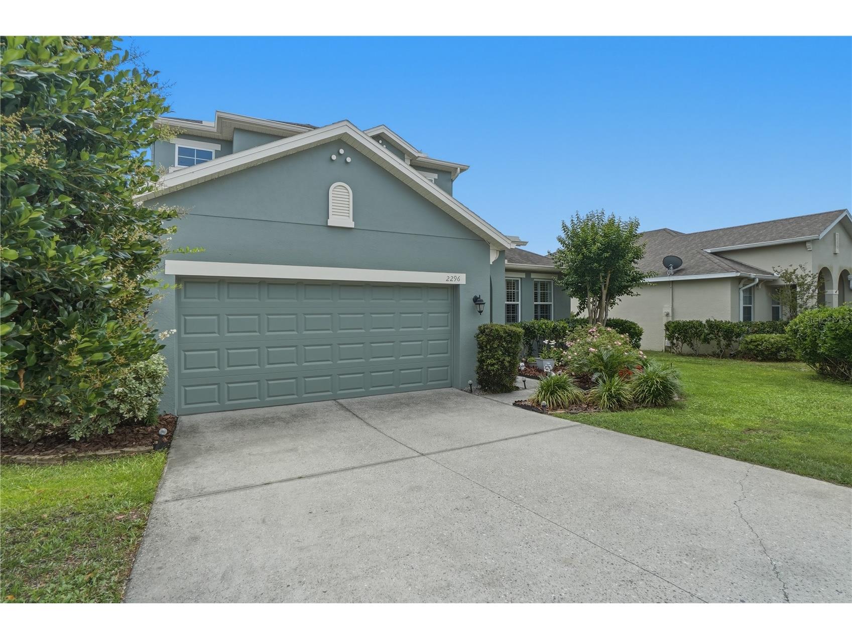 2296 Natoma Boulevard Mount Dora FL 32757 O6407730 image3