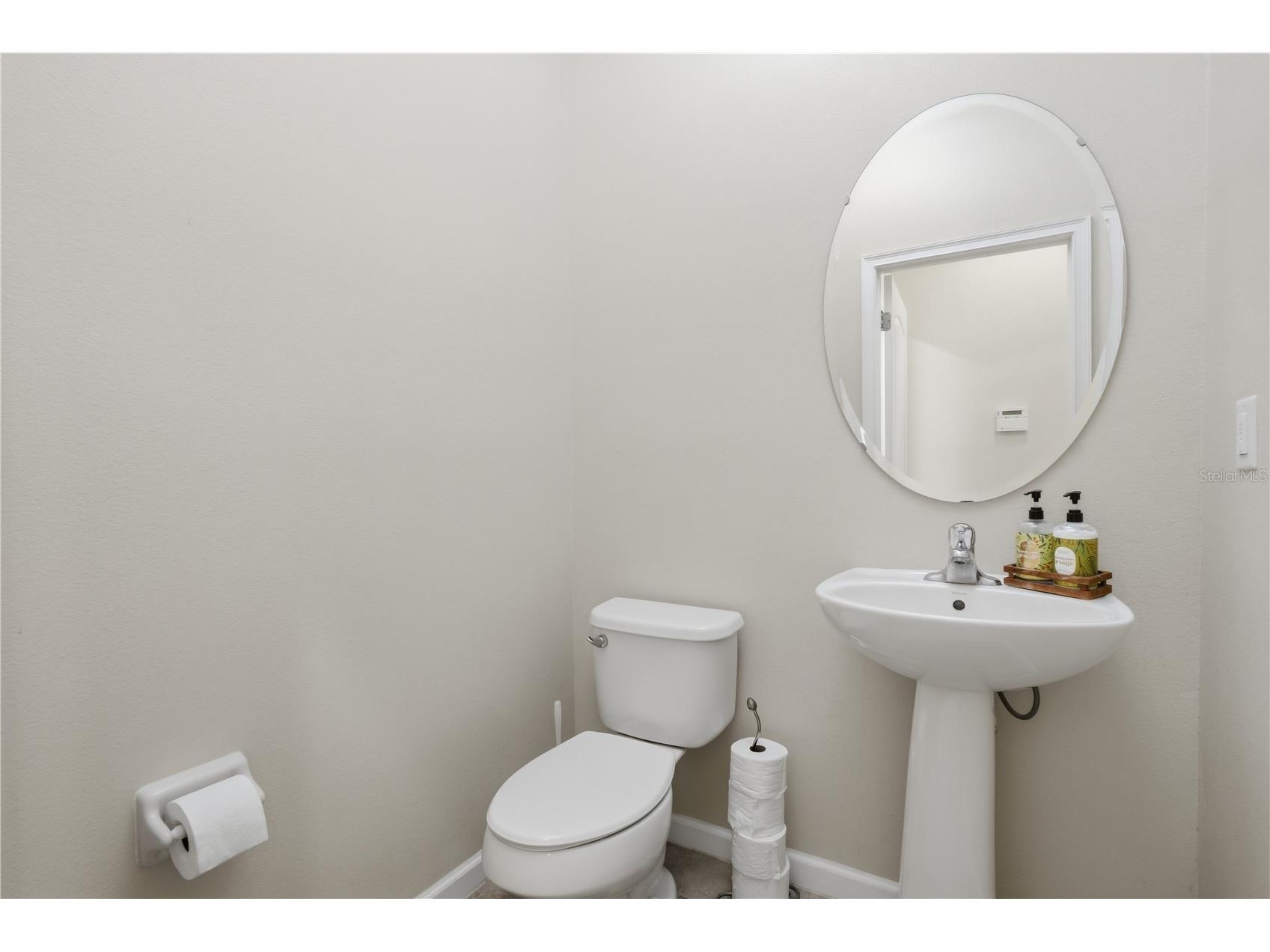 2296 Natoma Boulevard Mount Dora FL 32757 O6407730 image30