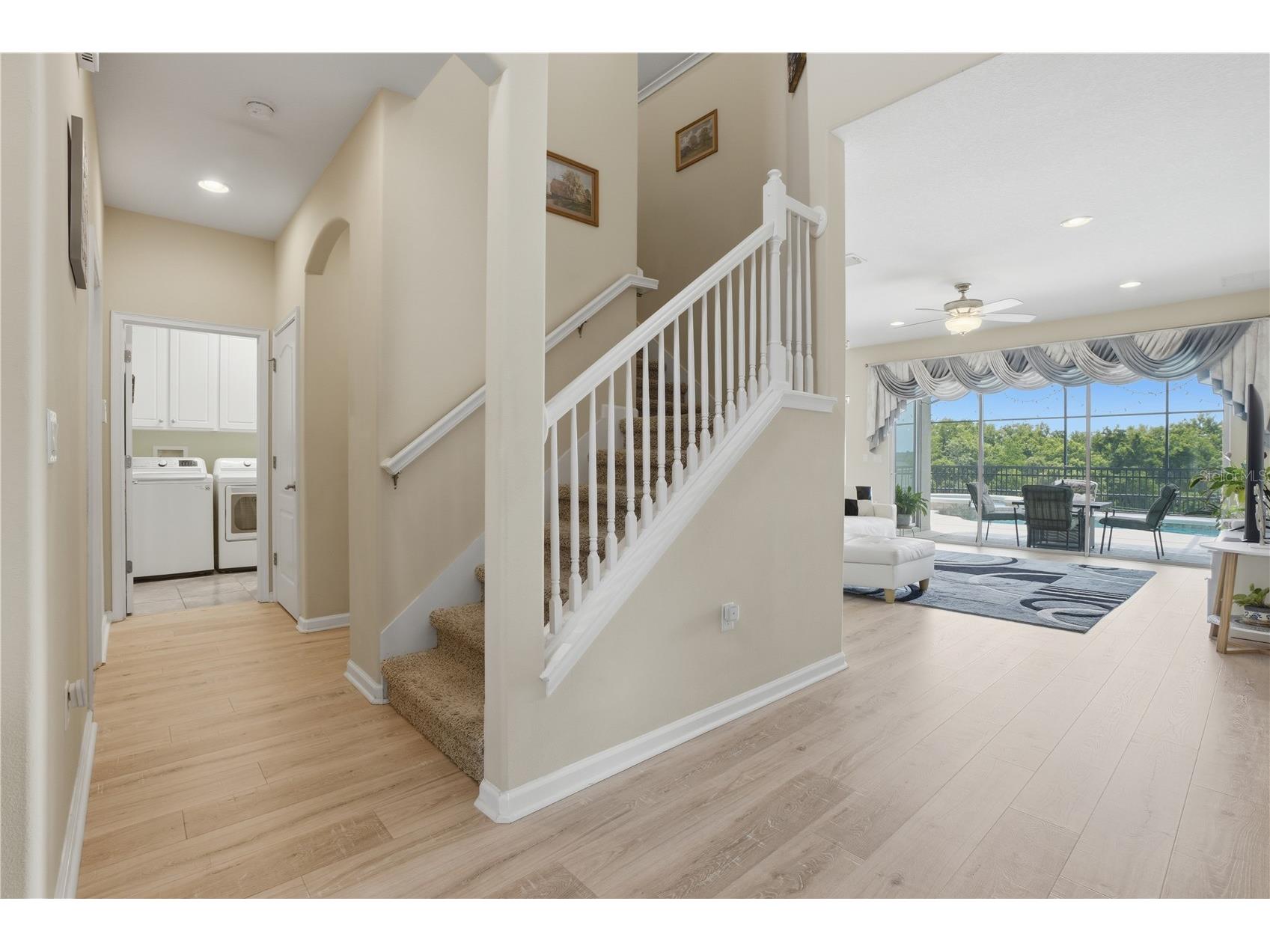 2296 Natoma Boulevard Mount Dora FL 32757 O6407730 image31