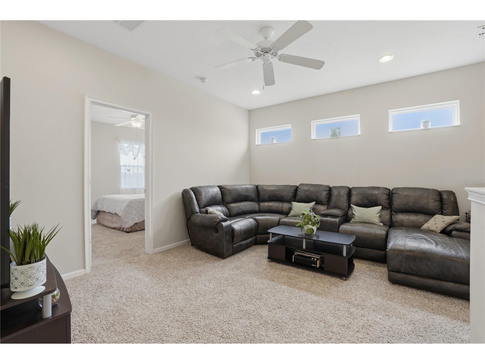2296 Natoma Boulevard Mount Dora FL 32757 O6407730 image32