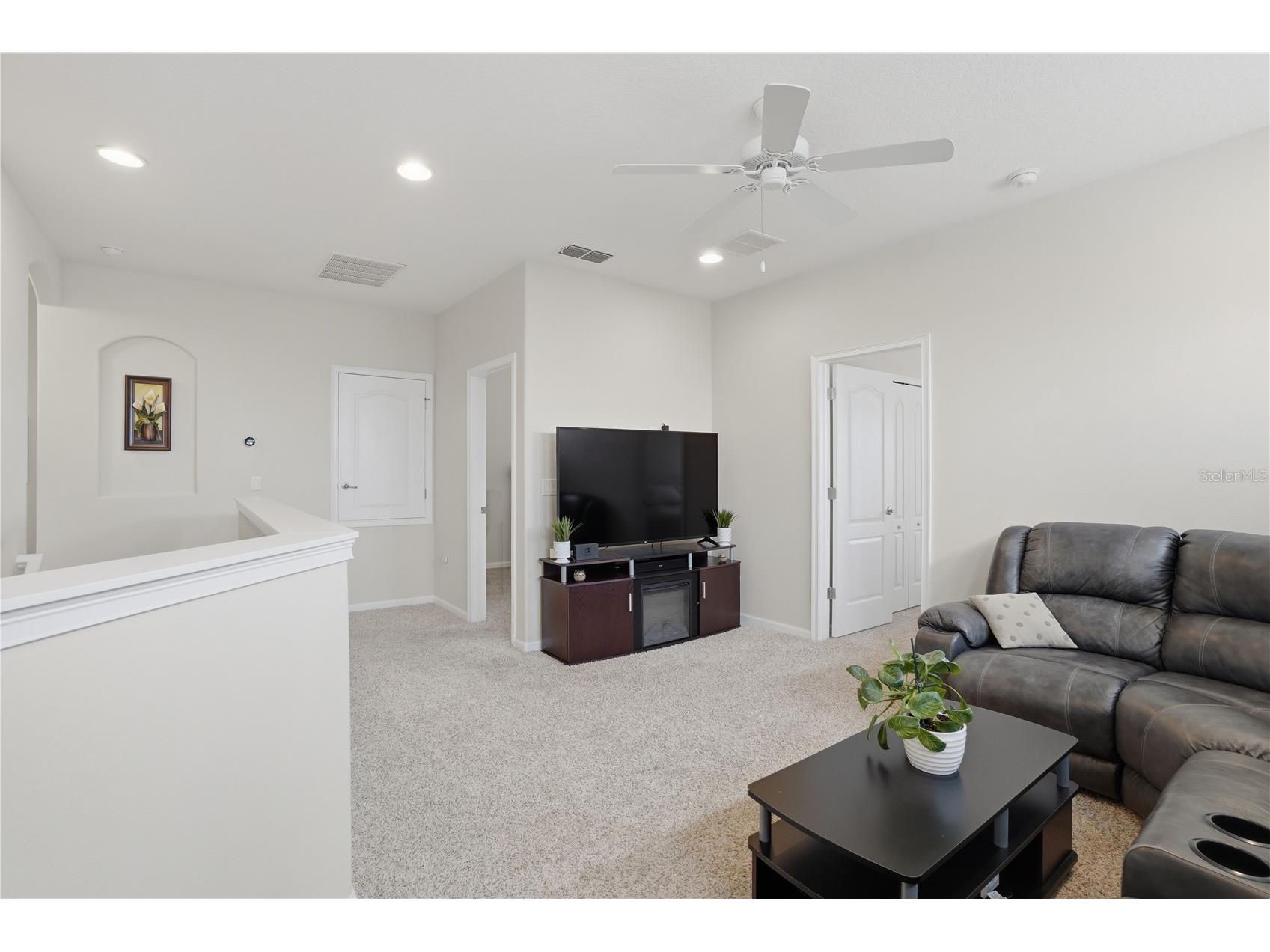 2296 Natoma Boulevard Mount Dora FL 32757 O6407730 image33