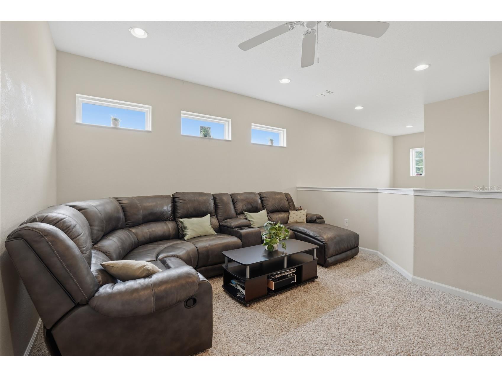 2296 Natoma Boulevard Mount Dora FL 32757 O6407730 image34