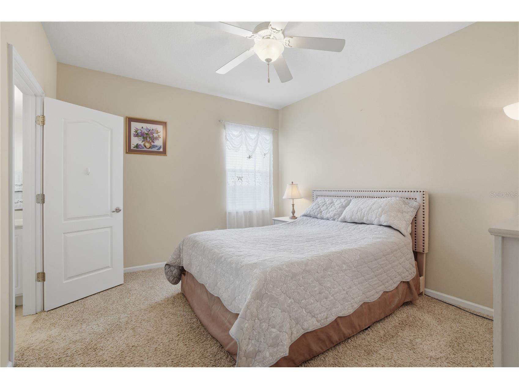 2296 Natoma Boulevard Mount Dora FL 32757 O6407730 image35