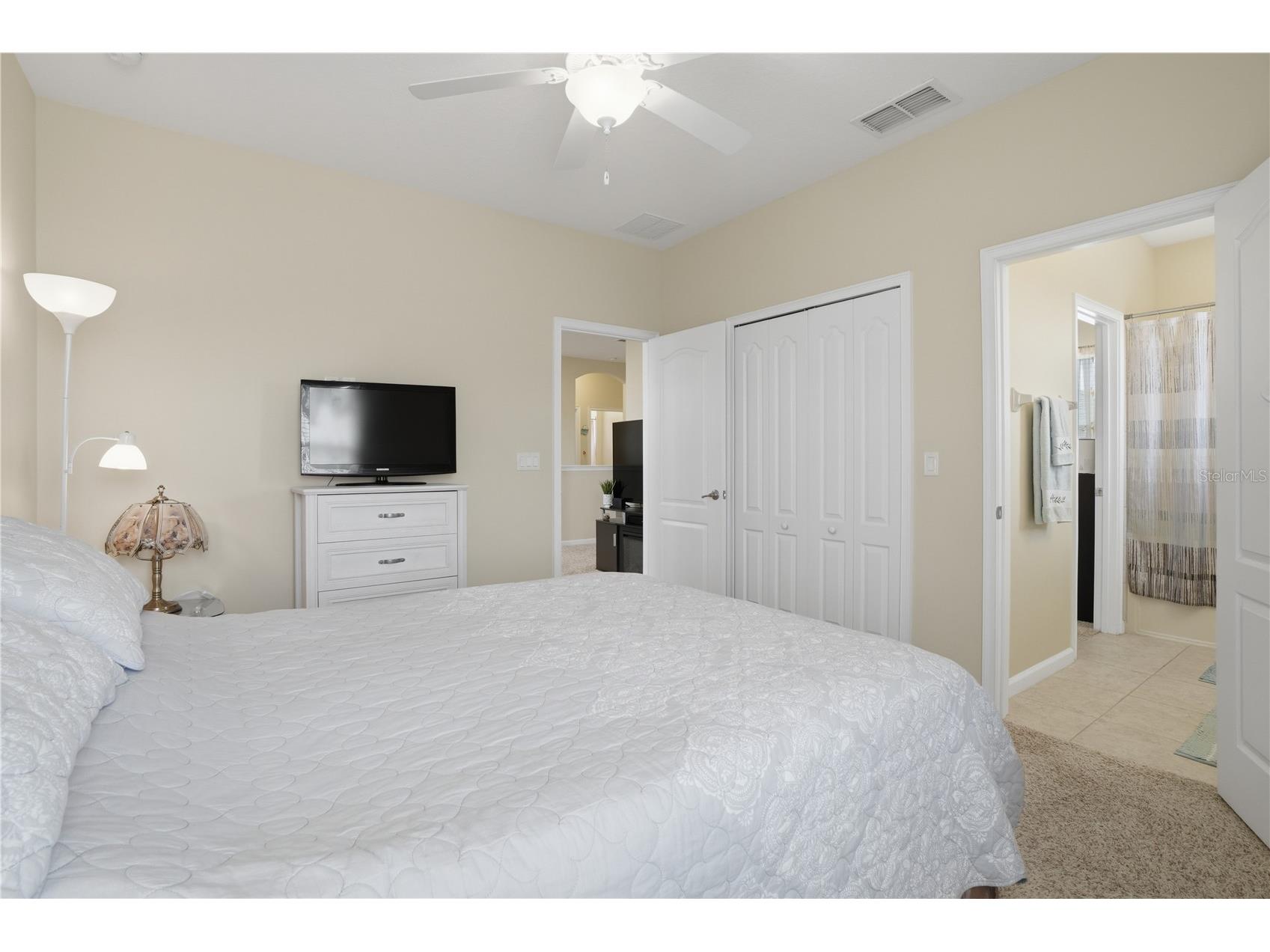 2296 Natoma Boulevard Mount Dora FL 32757 O6407730 image36