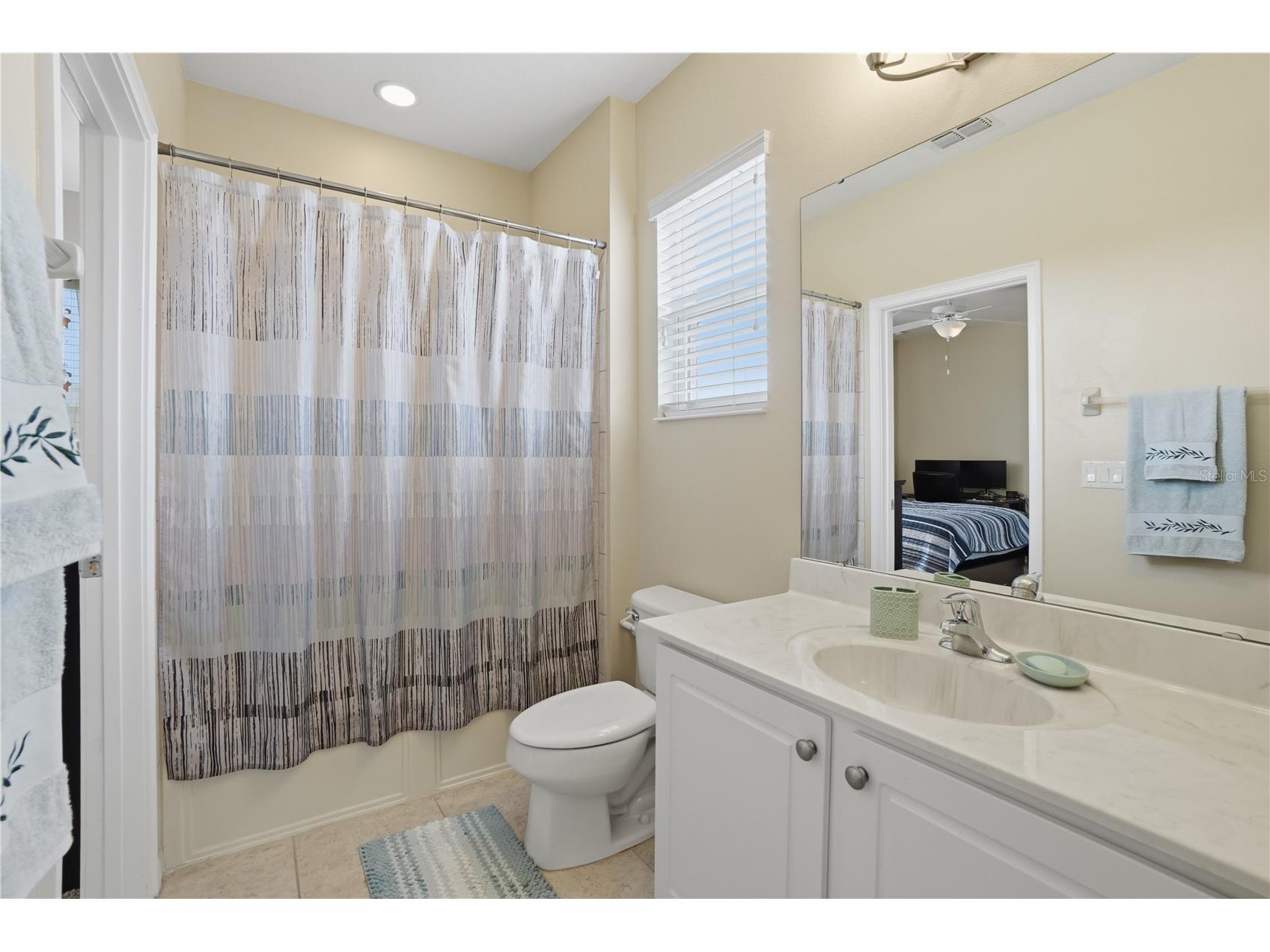 2296 Natoma Boulevard Mount Dora FL 32757 O6407730 image37