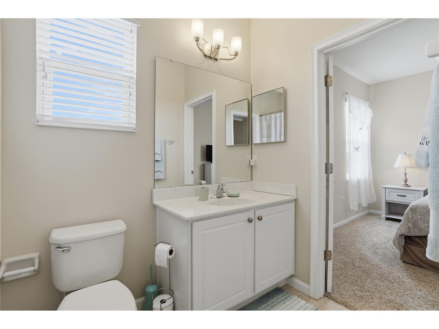 2296 Natoma Boulevard Mount Dora FL 32757 O6407730 image38