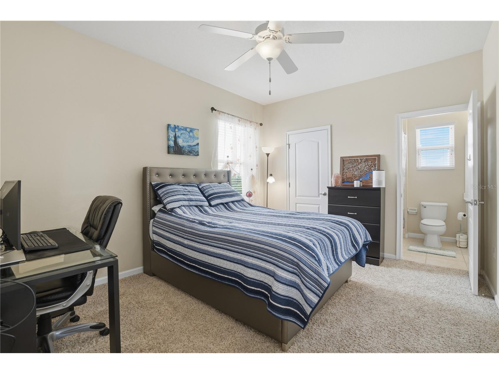 2296 Natoma Boulevard Mount Dora FL 32757 O6407730 image39