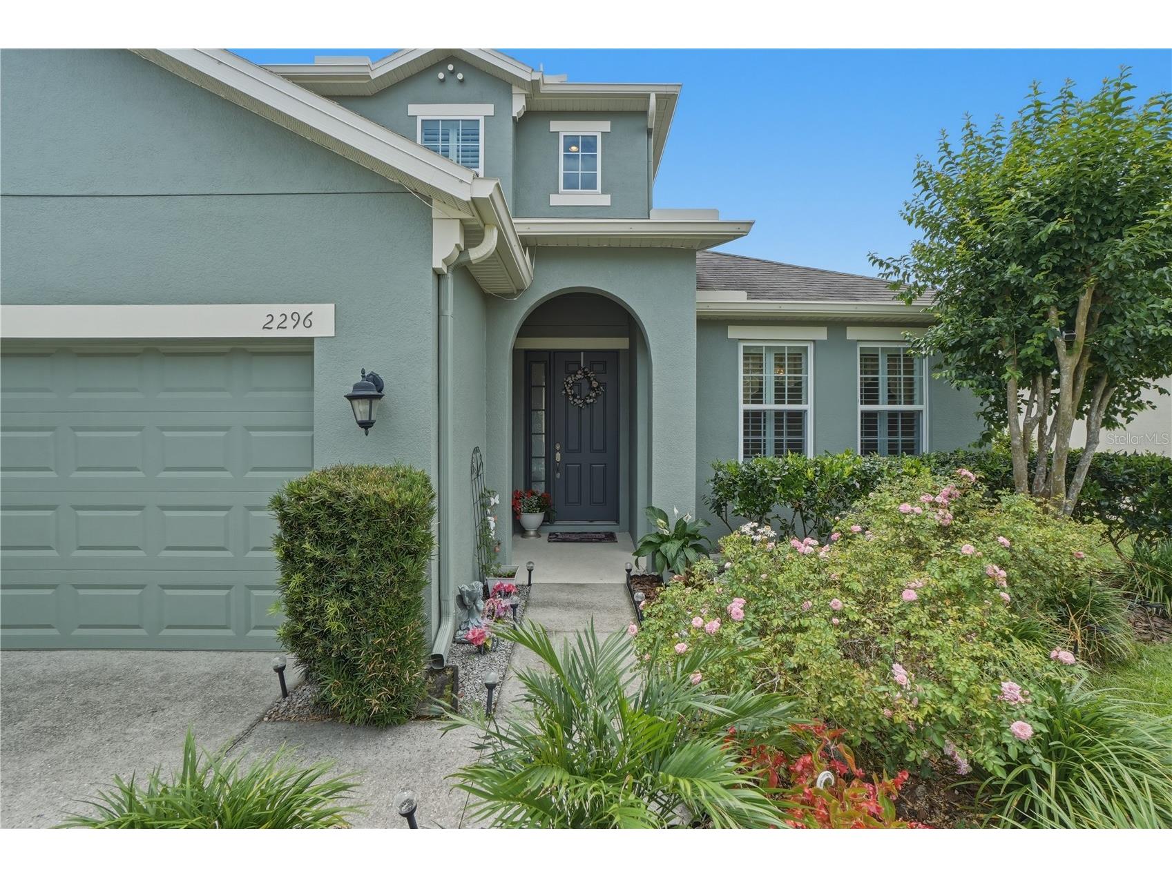 2296 Natoma Boulevard Mount Dora FL 32757 O6407730 image4