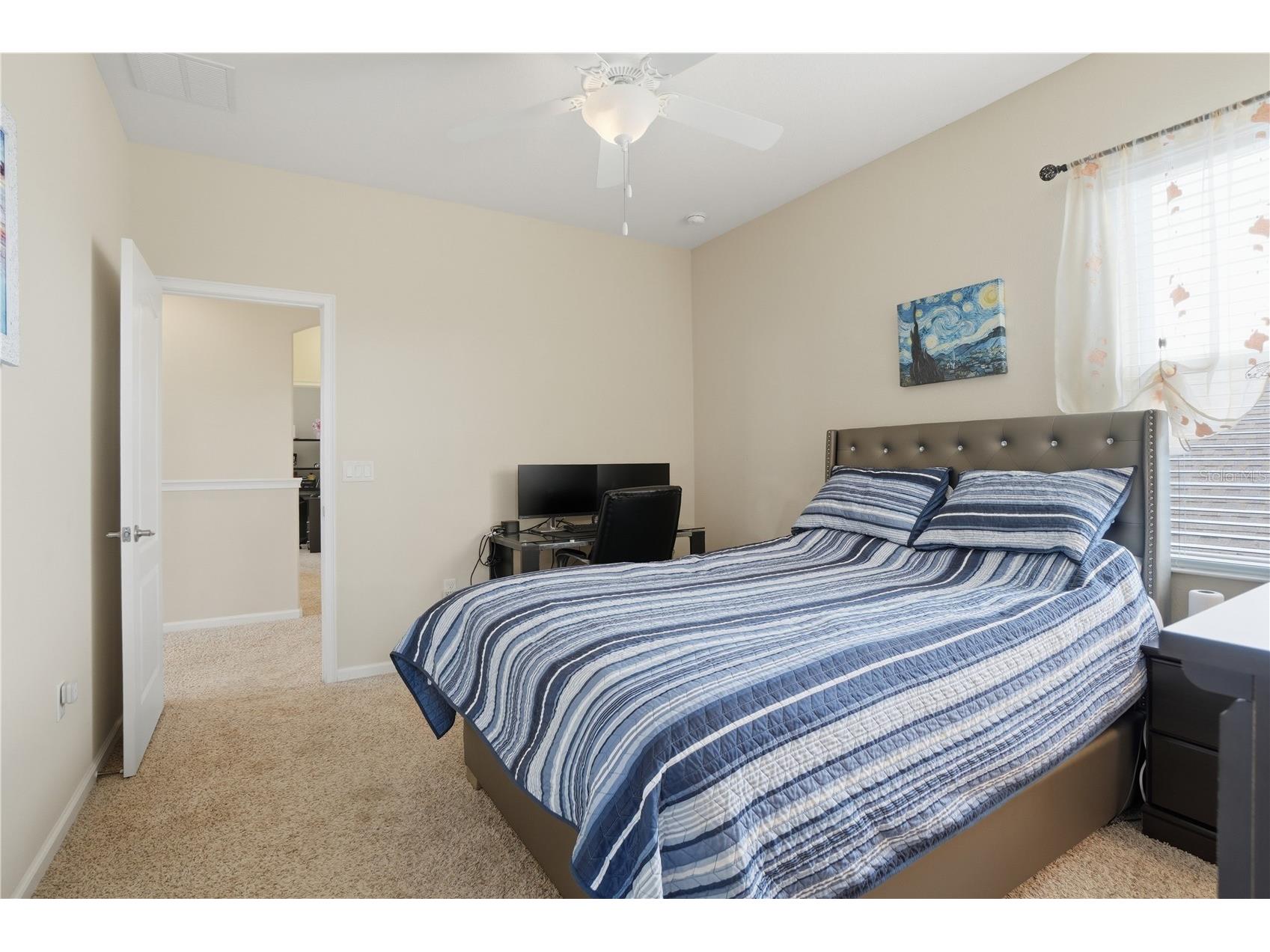 2296 Natoma Boulevard Mount Dora FL 32757 O6407730 image40