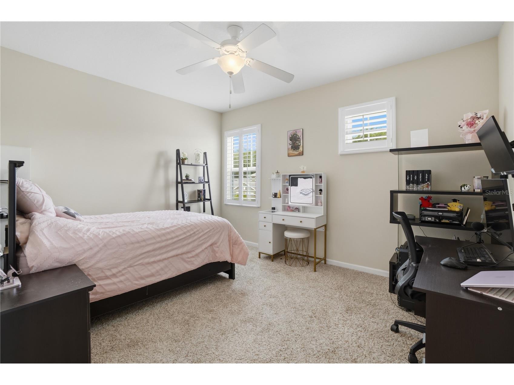 2296 Natoma Boulevard Mount Dora FL 32757 O6407730 image41