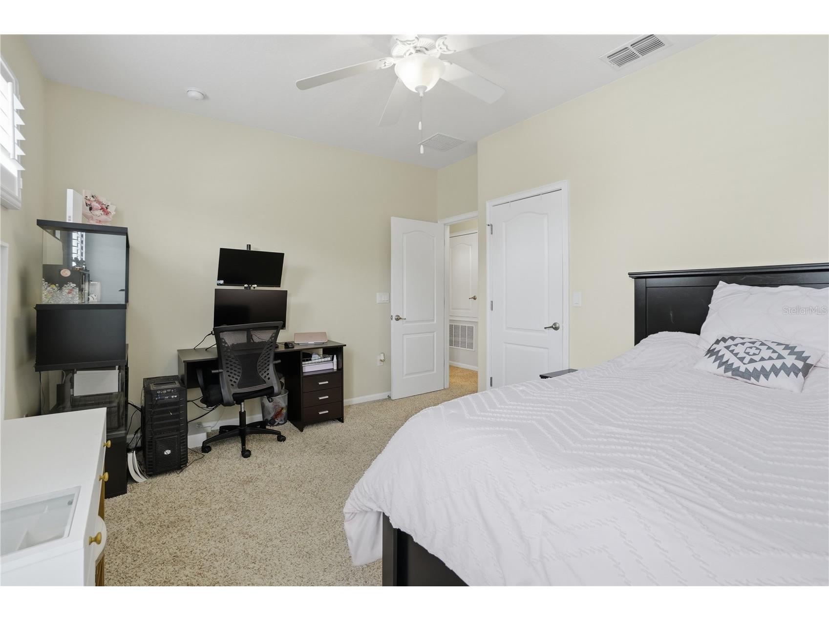 2296 Natoma Boulevard Mount Dora FL 32757 O6407730 image42