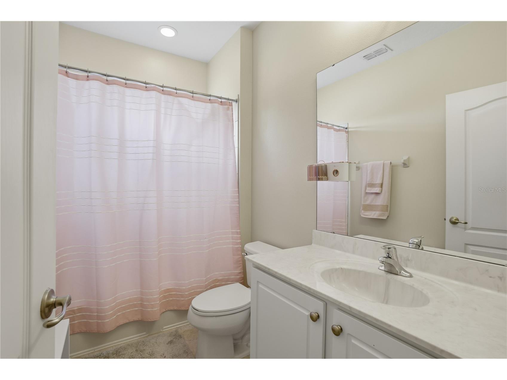 2296 Natoma Boulevard Mount Dora FL 32757 O6407730 image43