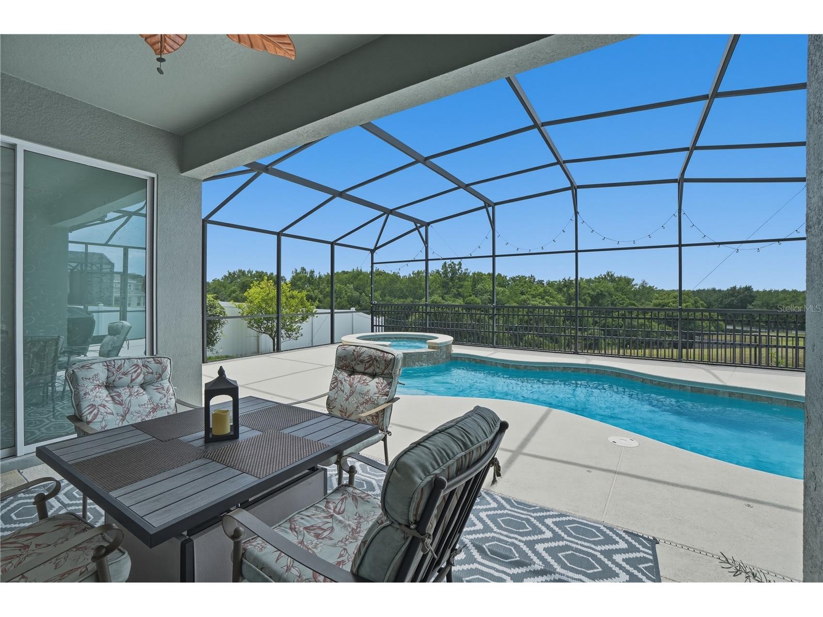 2296 Natoma Boulevard Mount Dora FL 32757 O6407730 image44