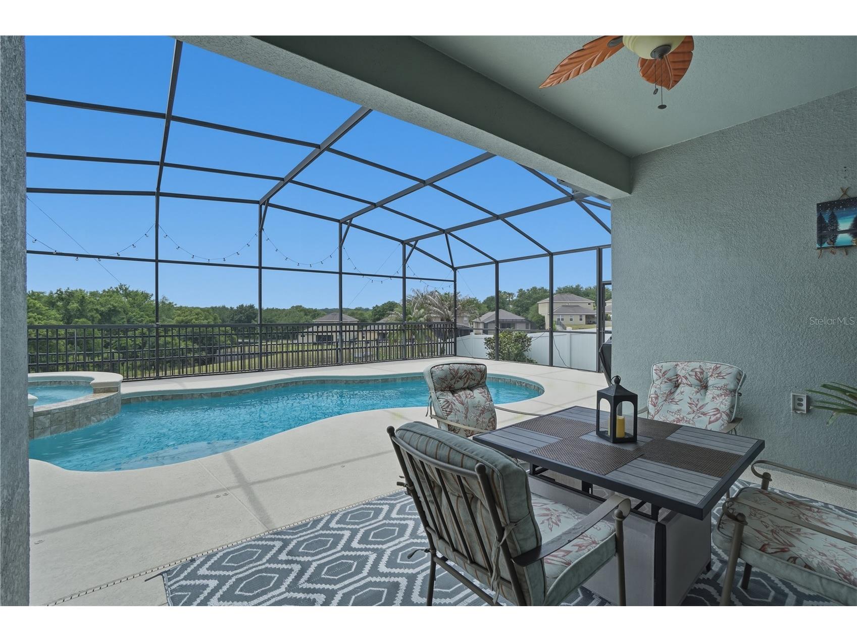 2296 Natoma Boulevard Mount Dora FL 32757 O6407730 image45