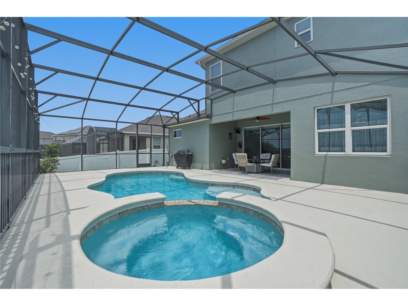 2296 Natoma Boulevard Mount Dora FL 32757 O6407730 image46