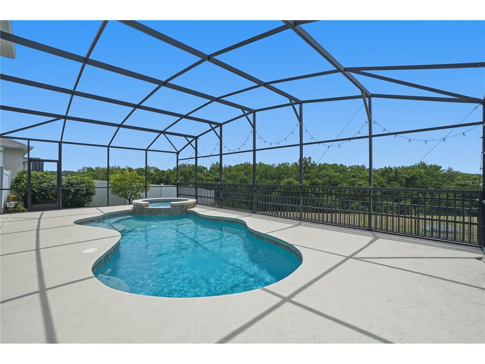 2296 Natoma Boulevard Mount Dora FL 32757 O6407730 image47