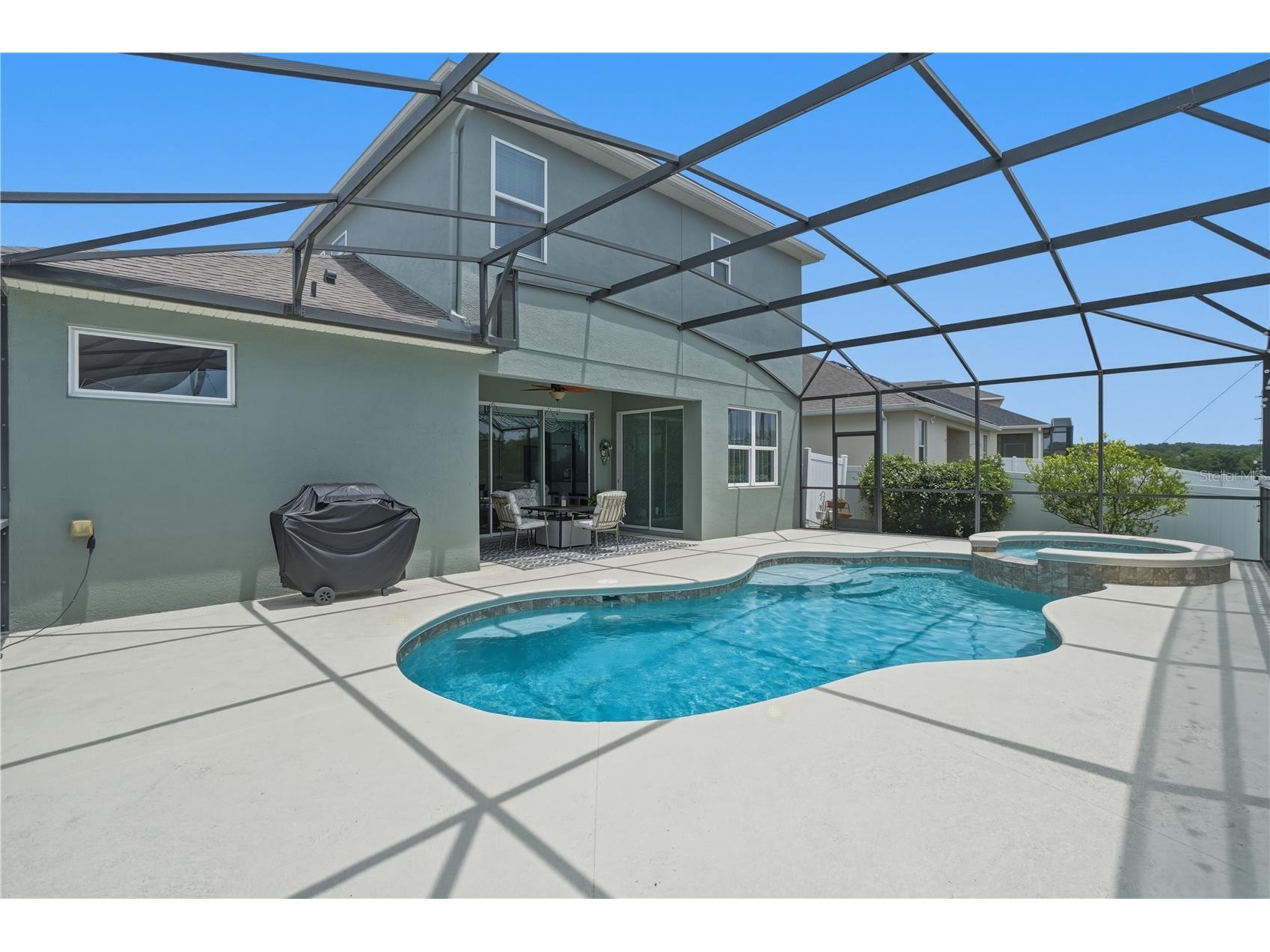 2296 Natoma Boulevard Mount Dora FL 32757 O6407730 image48
