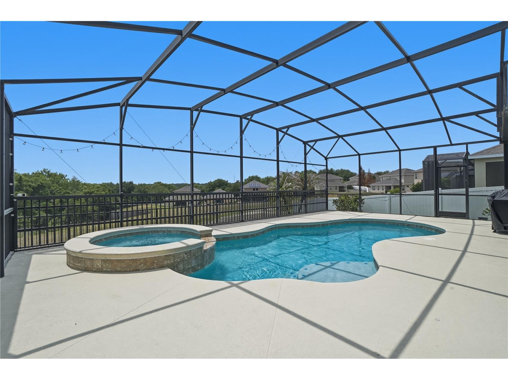 2296 Natoma Boulevard Mount Dora FL 32757 O6407730 image49