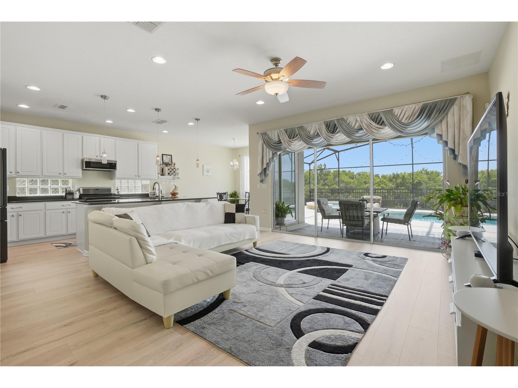2296 Natoma Boulevard Mount Dora FL 32757 O6407730 image5