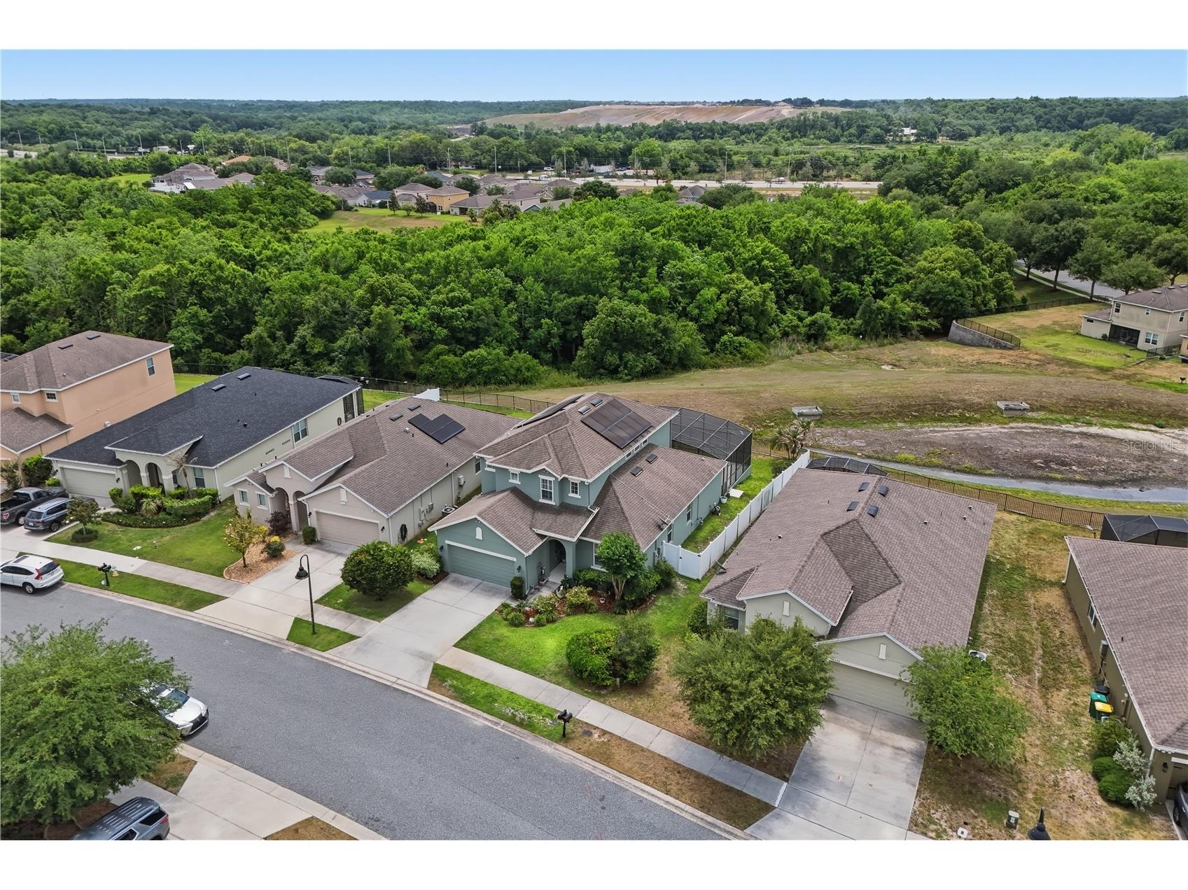 2296 Natoma Boulevard Mount Dora FL 32757 O6407730 image54