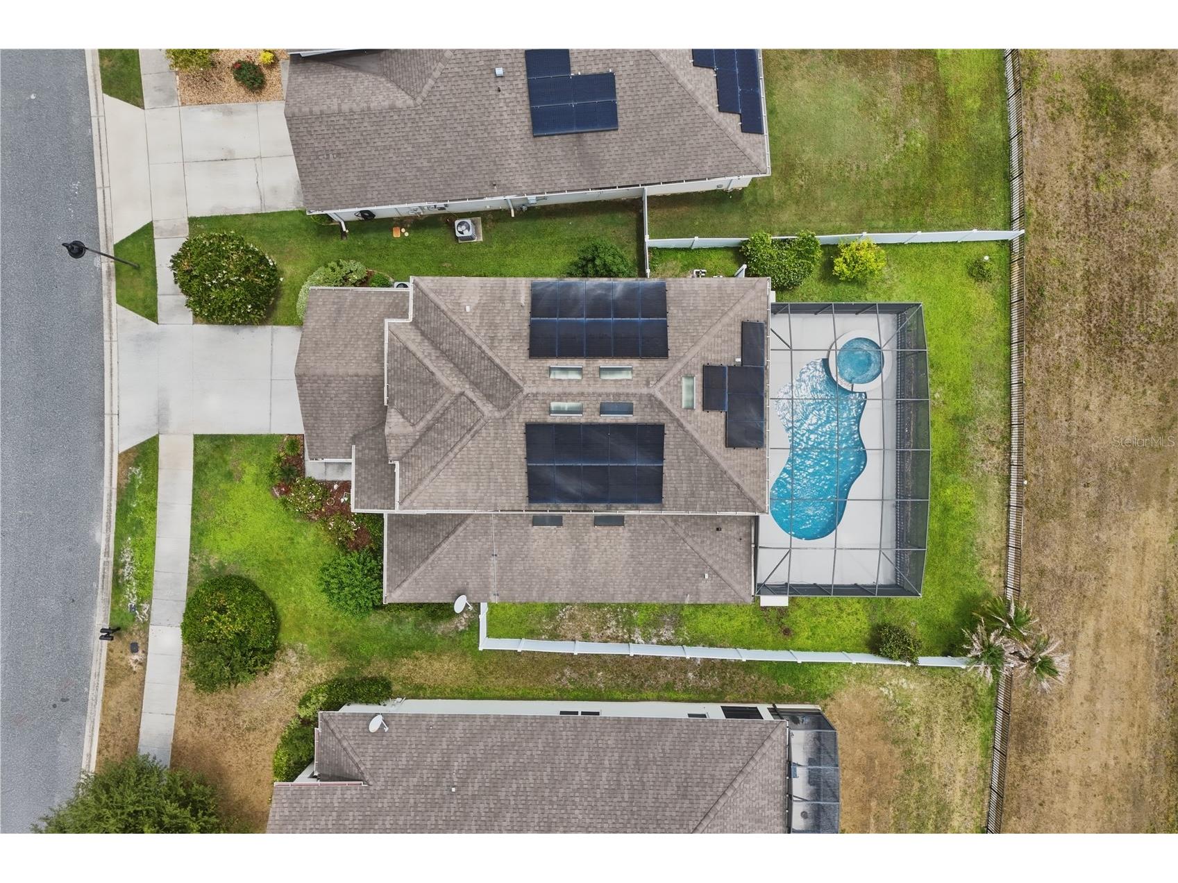 2296 Natoma Boulevard Mount Dora FL 32757 O6407730 image56