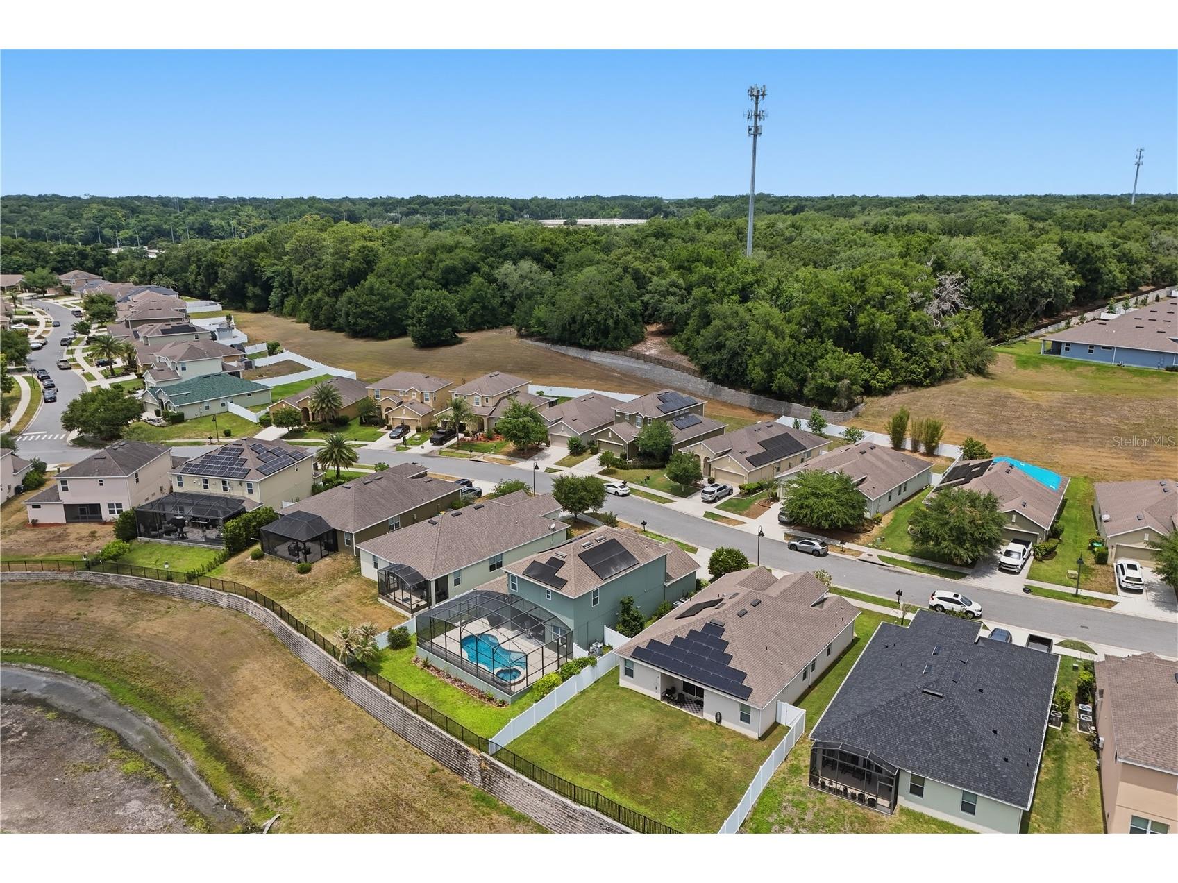 2296 Natoma Boulevard Mount Dora FL 32757 O6407730 image57